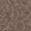 Textile