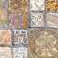 Tile