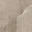 Marble
