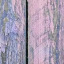 Planks