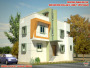 architecture home design
