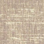 Stucco