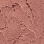 Stucco