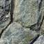 Stone
