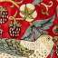 Textile