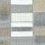 Textile