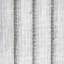 Textile