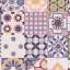 Tile