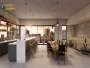 architecture home design