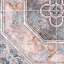 Tile