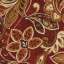 Textile