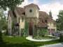 architecture home design