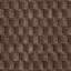 Textile