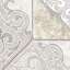 Tile