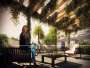 architecture home design
