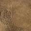Stucco