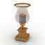 Candlestick