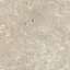 Concrete