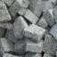 Stone