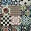 Tile