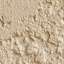 Stucco
