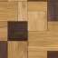 Tile