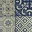 Tile
