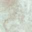 Stucco