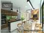 architecture home design