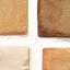 Tile