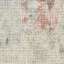Textile