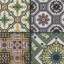 Tile
