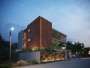 architecture home design