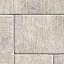 Paving