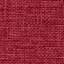 Textile