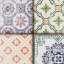 Tile