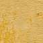 Stucco