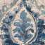 Textile