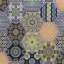 Tile