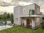 architecture home design