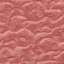 Textile