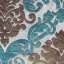 Textile