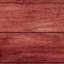 Planks