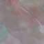 Stucco