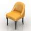 Armchair