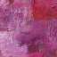 Paint