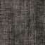Textile