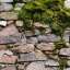 Stone