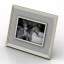 Photo frame