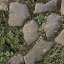 Paving